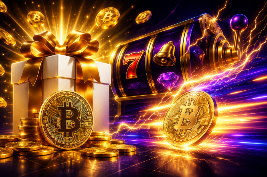 Fair Go Casino Australian Bonus